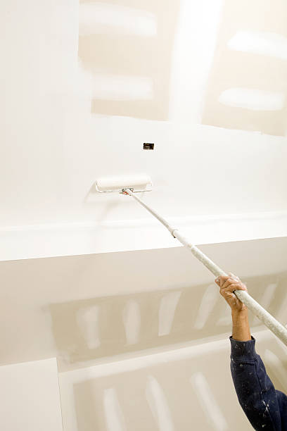 Best Real Estate Mold Inspection  in Sunset, LA